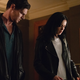 Illustration for article titled Jessica Jones’ latest investigation uncovers this season’s new villain